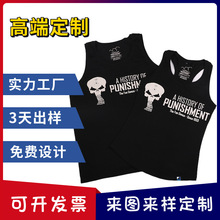 QŮʽoTFOBHbļAIWotӡlogo