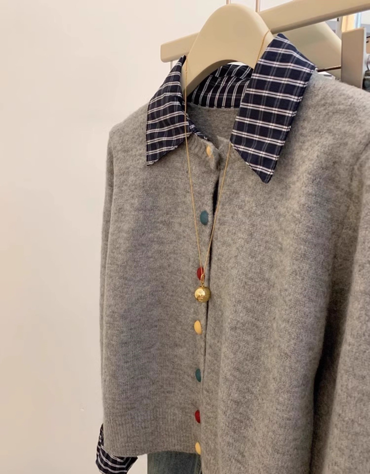 YJH_一键复制_20250828221115