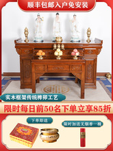 �ӌ���ľ��ʽ������̨���ý���������ؕ���㰸��̨�ݰ���