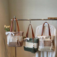 �¿�r�к�߅ɳ��������μ米���ݾ������U�հ��羳�����r��Ů��