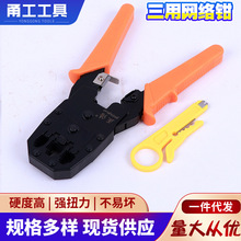 �F؛���þS�޾W���Q �W���Ԓ�������Q�W�j�Q�����Q���� ����r��