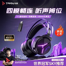 ⁶�319�O���ģ�o���^��ʽ�Α���C����2.4G늸�̨ʽ��Xfpsͨ��