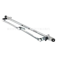 �m�������B�U���R�_ 20913315  25979384 20779752