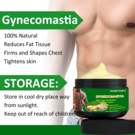 身体乳、霜;其他身体护理;固体胶、胶水