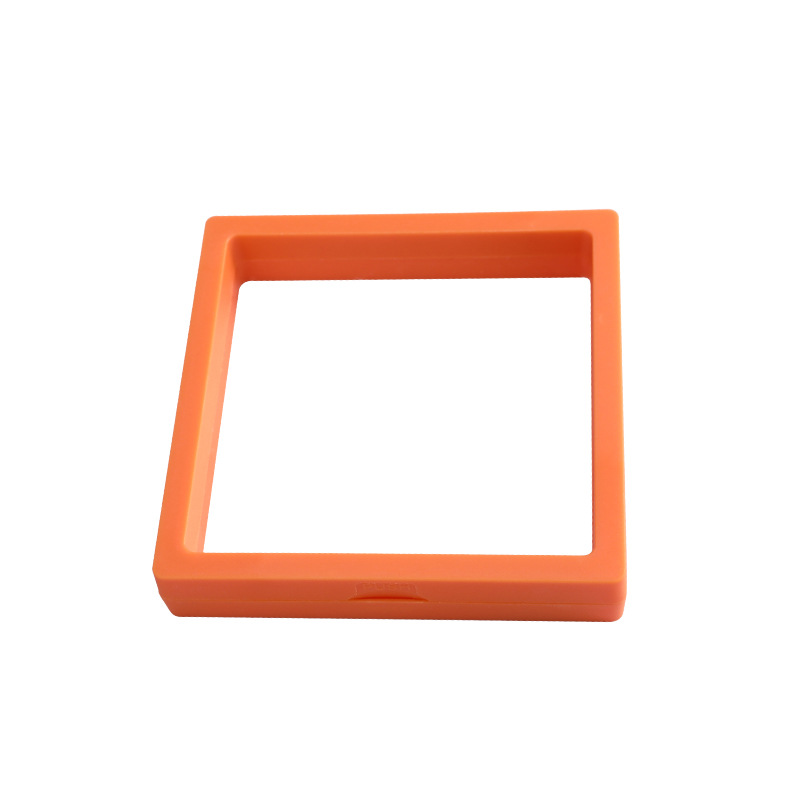 (Wholesale), sophisticated box for friend, Birthday gift 5