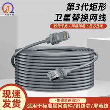 ��3�������l����Q�W��26AWG�����ξW�����ٻ���̖ͨ���B�Ӿ�