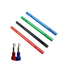 �ޱ����� �Añ�p�^������  ������  �p�^������ �P���X��ɫ������