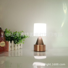 �ư�̨��LED��늰�̨�����ٿ�ˤ�A�ΰl��T̨��ktvҹ������Сҹ��