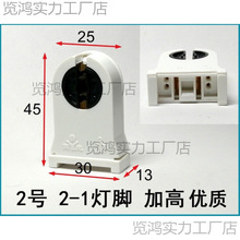 ���������ş�֧�ܟ��_�չ���������^��ʽ�������D