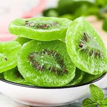 �SC֮���J���Ҹ��殐�������Tˮ���ɹ����J���қ�����ʳ