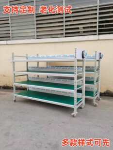 �ϻ��ܜyԇ���Ƅӷ��o�؛�ܮaƷ�Դ܇�g������F�ܽ��F���ӎ�݆