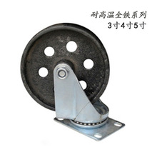 3���ɫ�T�F݆4�綨���͸ߜ�݆5���ĥ�S����݆��ȫ�F�f��x܇݆