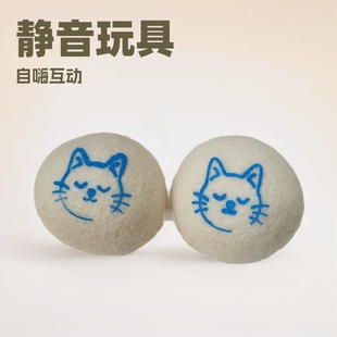 �羳����ë����؈���o�����؈�����˻�����ë�����ĥ����؈ë��