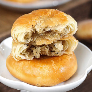 �V�|�����خaС��������W����l�ֹ����y���cʳƷ��ʳ��Ƥ�ȫ