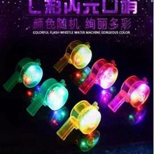 �l���W������ݳ�����ӵ���led����KTV�ư��ݳ����ɹ�����