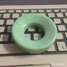 �S�����l��Ě�İ���ľ����ʯ��|�����İ��簬���������J�ĸ���|