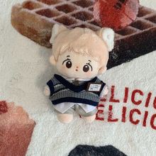 10cm�����w��������Ů�ɐیWԺ�L���b����ʮ���׺ÿ��޻������·�