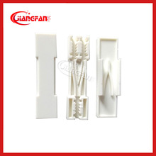 ���w������֧��  Ƥ��2о��֧�� Ƥ��2о�־��� һ�ֶ���֧��