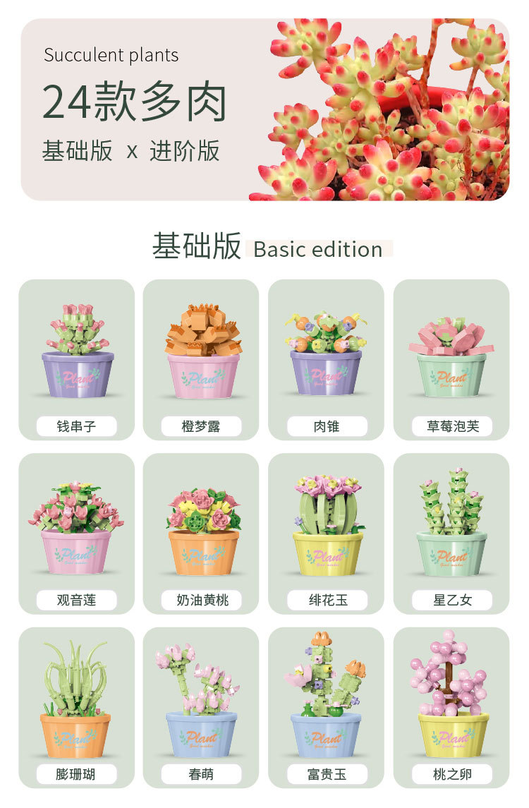 详情图_10.jpg