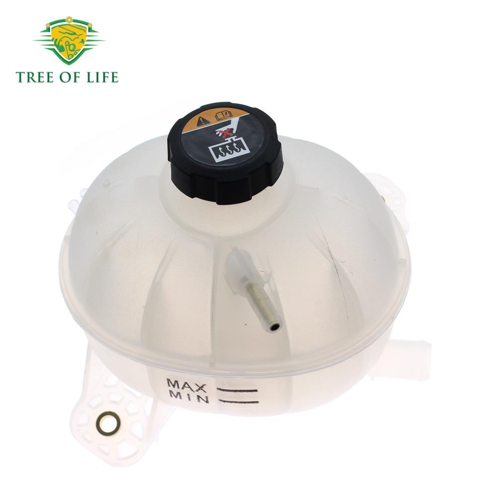 5431 - D3500 5431 D3500 adecuado para el nuevo tanque de almacenamiento de radiador con tapa