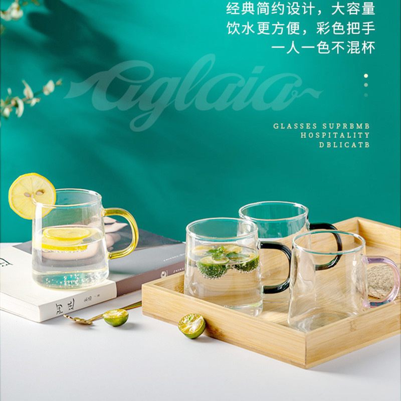 M2F6X}(7YVTRL[4B@X{SY)T