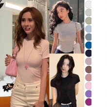 baby����ͬ��SKI*S cotton����ɺ���珗���@������ ������T����