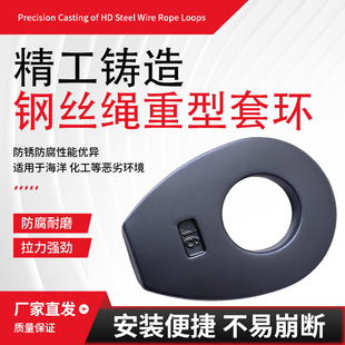 �����׭h䓽z�K�u�ĭh���ص��h�T�F���ñ��o�h���ĊA�^����Ȧ�F؛
