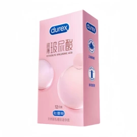 情趣套装;其他情趣用品;安全套