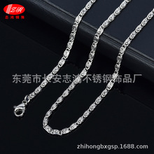 �W�����N���P��Ʒ��f���������i�ë��朵�������Ʒ���l