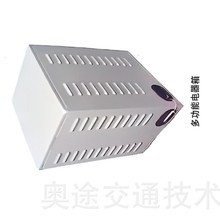 ����܇�B�Ӽ� ����܇������ ��܇��ͨ��ͨ 25/32mm�N����ͨ б��