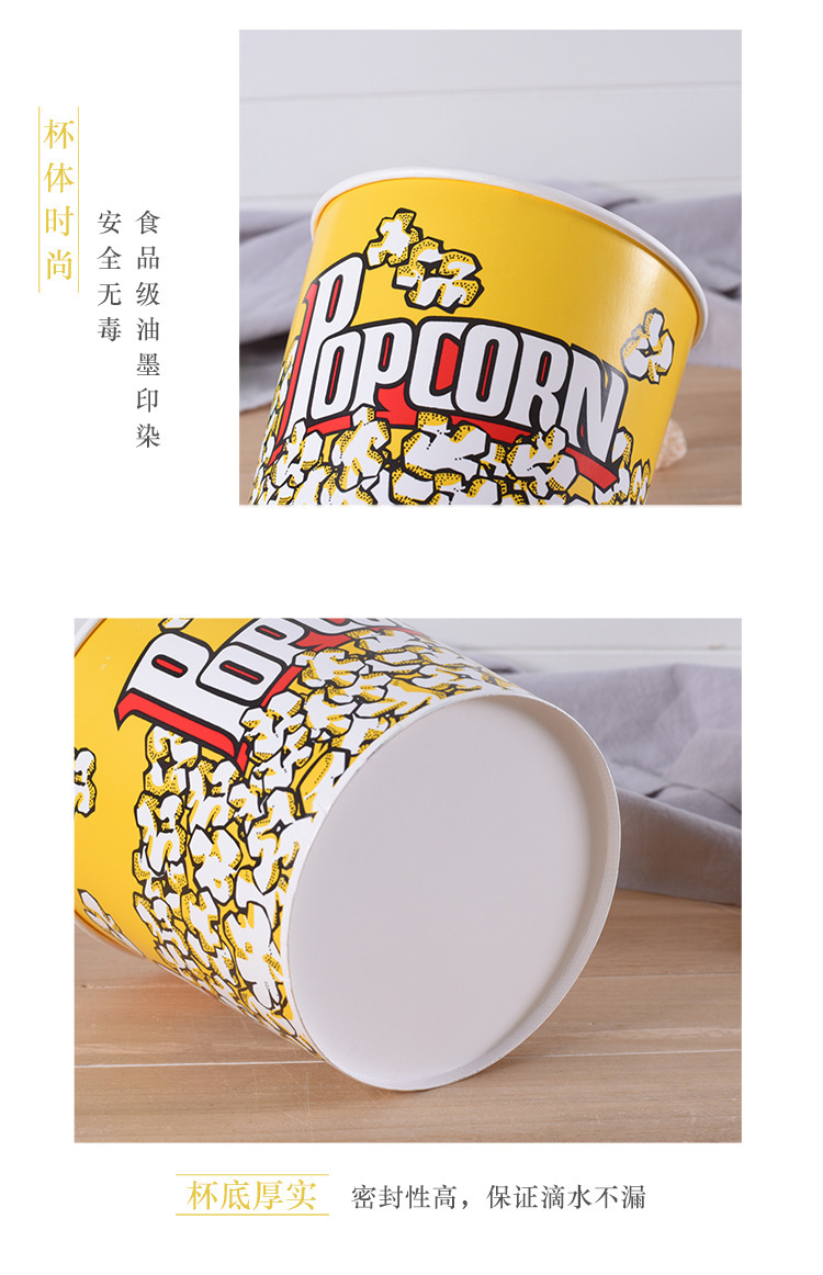 1bbd75603e6add23d79e17b5daa203