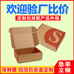 �w�C�ж������l��Ӳ���b���yƷ���b��䓻�Ĥ�֙C����� ���㼈��