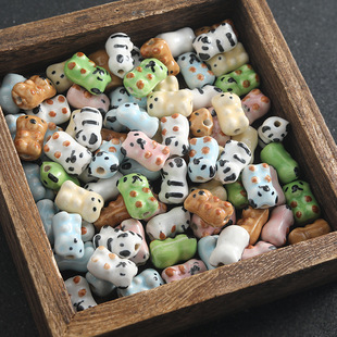 �ɐ��մ�С��ɢ��ֱ�ײ�ɫ���L������������֙C�diy�����մ���