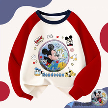 ��Ůͯ�l����������Ƭ׃�D�����b2025�����¿��д�ͯ��ͨ�A�I����