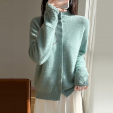 ���S��ֱ������ɫ����Iᘿ��̿�Ůʿë���ﶬ�¿�r�Мp�g��