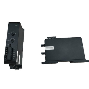 Optot Voltage Controller Opt-Apm0524B-2