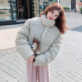 ���ĕr�ֱ��y�̿���q��2025�¿�r�Мp�g��ů���I90�����q��
