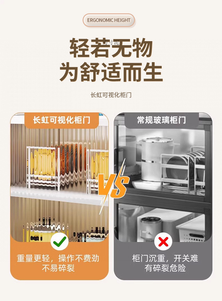 88899799-7ec4-433c-ae87-dae4d5068950.jpe