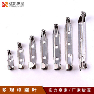 DIY�Ʒ�����Ҏ���U�ۿ�ճճʽ����F�|��ᘄe��пׄe����