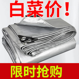 �Ӻ�������������ꖲ������겼��ˮ���񲼘�������ﲼ�Ͳ�