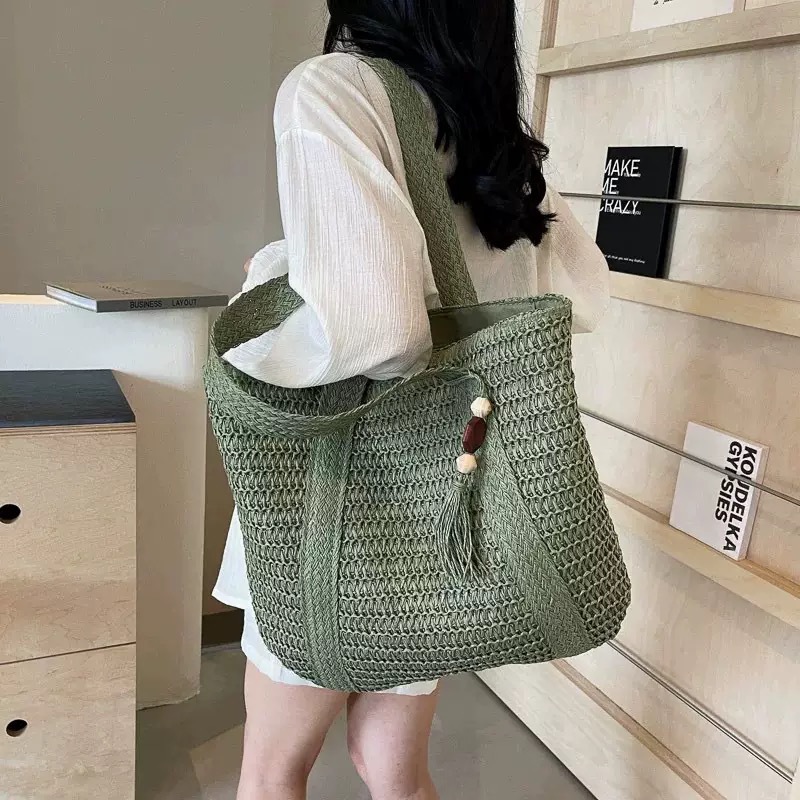 녹색/외부 문자