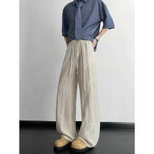 �ď͹Ł���ѝ͸�ⱡ���eѝ��ʽ������zɽ��ѝ