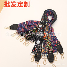 �����玧б��������{��3.8�ӌ��玧�ٴ�r�а������l130CM