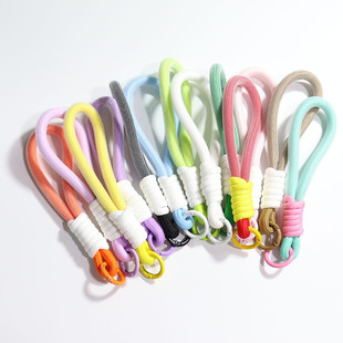 ���s����Ͻ��]���ܶȾW�K���K耳׿�DIY�Ʒ����֙C朒��h��