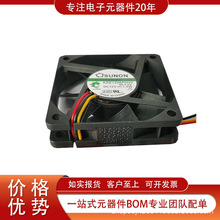 KDE1206PHV2 MS.AF.GN �F؛���� ȫ��ԭ�b��Ʒ ���I���Ԫ���� IC