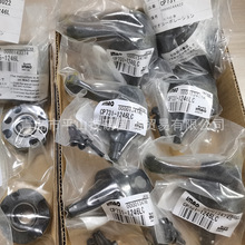 IMAO��β�A�o������ʽ�⹝�A�� ST-PAH434000-S