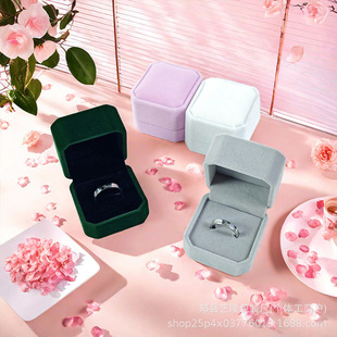 �Y�錦��нq����ָ�л�Y���荽�нq�����ָ��ᔺЬF؛�ٰl