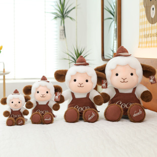 ������Ʒ������С����ż����ϵCoCo�ɿɇ�ȹܛ��С���ЏS�����l