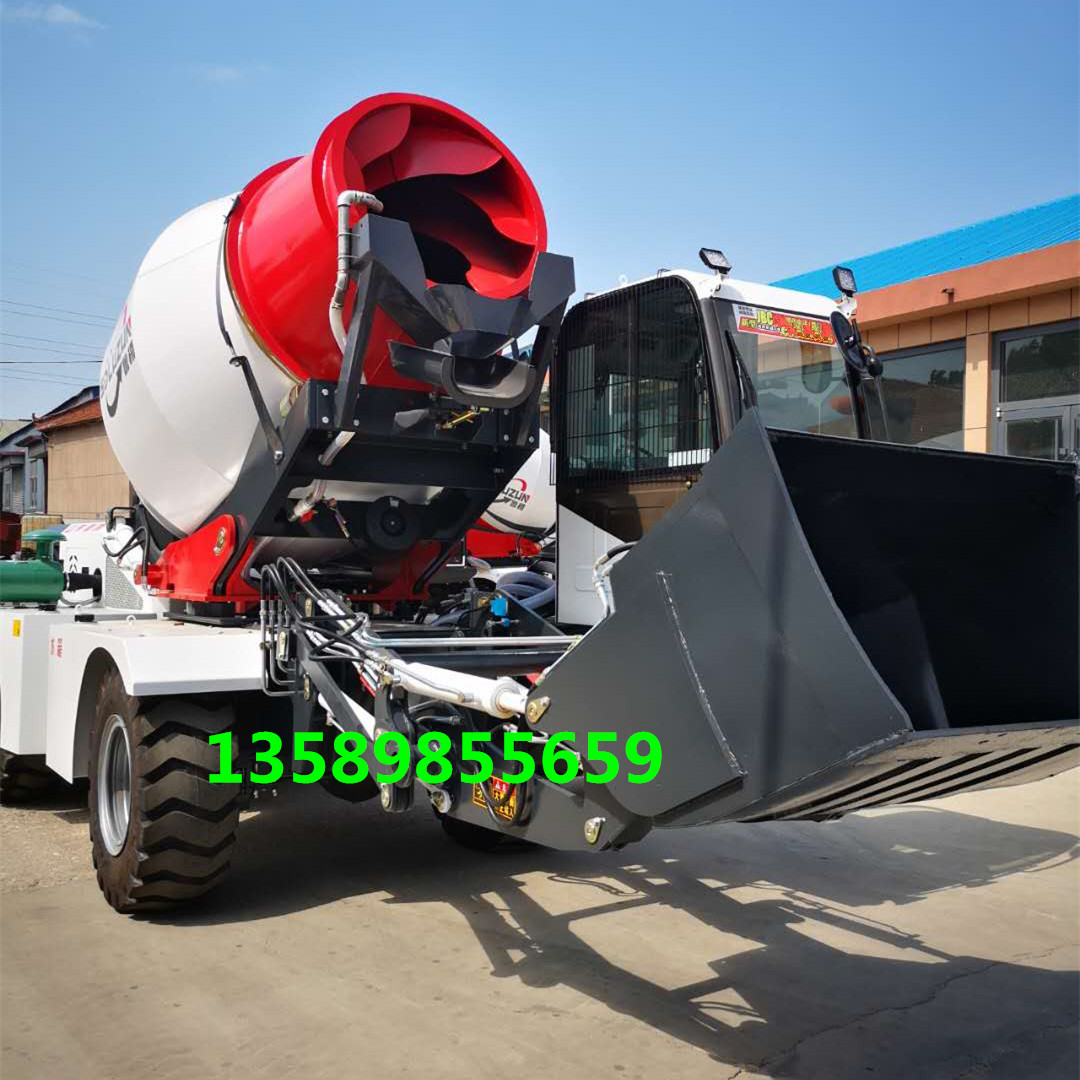 3ec5b05c7231d82394793bf01a2aa6