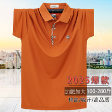 �ļ�����ʿ����˿������޴�ɫPOLO��7A�־��ӷʼӴ����T��2392